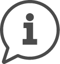 Icon Helpdesk